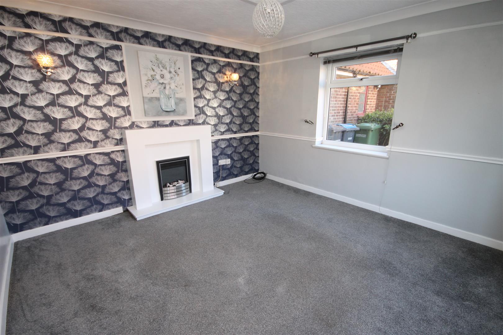 The Crescent, Northallerton Thirsk and Northallerton Estate Agents